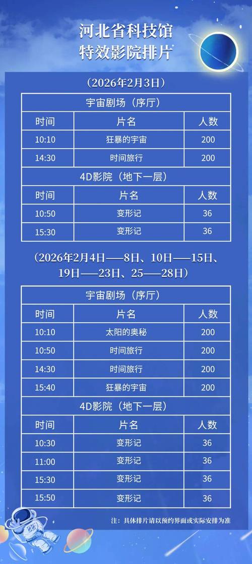 零点影院韩国R级电影：深夜必看的19禁未删减版合集，尺度与剧情双在线
