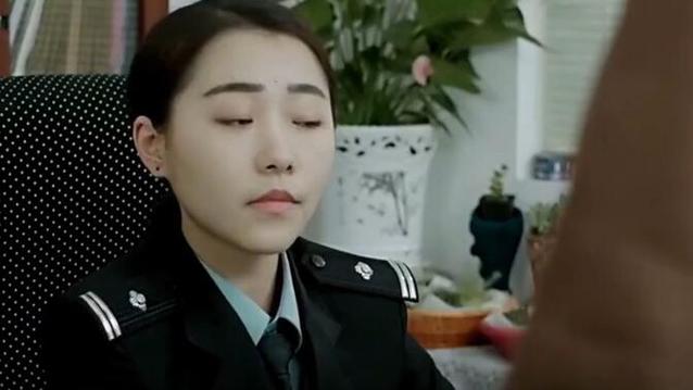 18禁 在线 网站的相关介绍