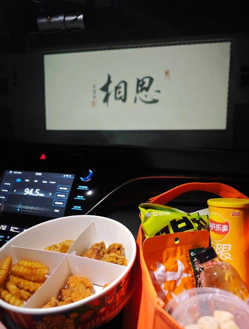 7色影院在线观看高清资源 | 最新电影电视剧免费追剧 | 7色影院无广告畅享版