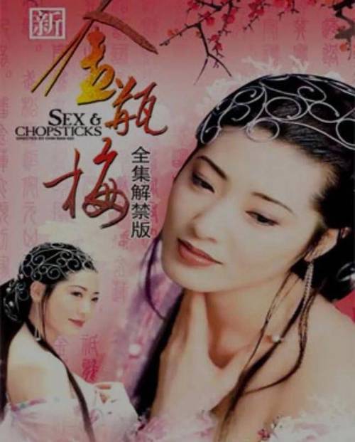 光根电影院yy11111推荐 | 最新热门影片在线观看指南 | 高清观影体验与独家片单分享