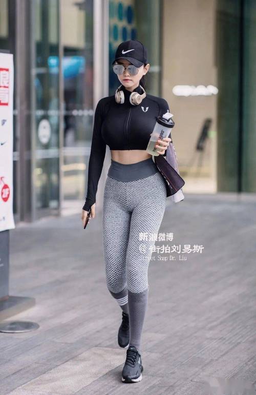 爽爽影院线观看免费的相关介绍
