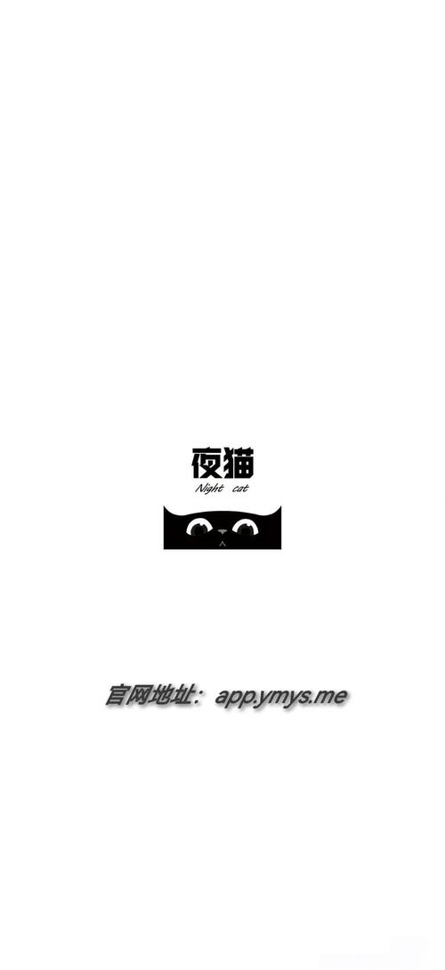 国产人妖影院在线观看 | 人妖秀直播回放 | 国内变性人表演视频平台