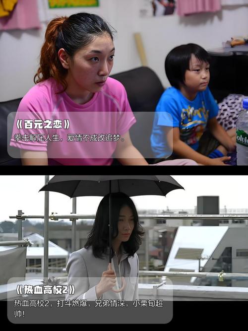 视频APP免费下载大全 | 高清影视资源在线观看神器推荐，安卓iOS版安装包一键获取