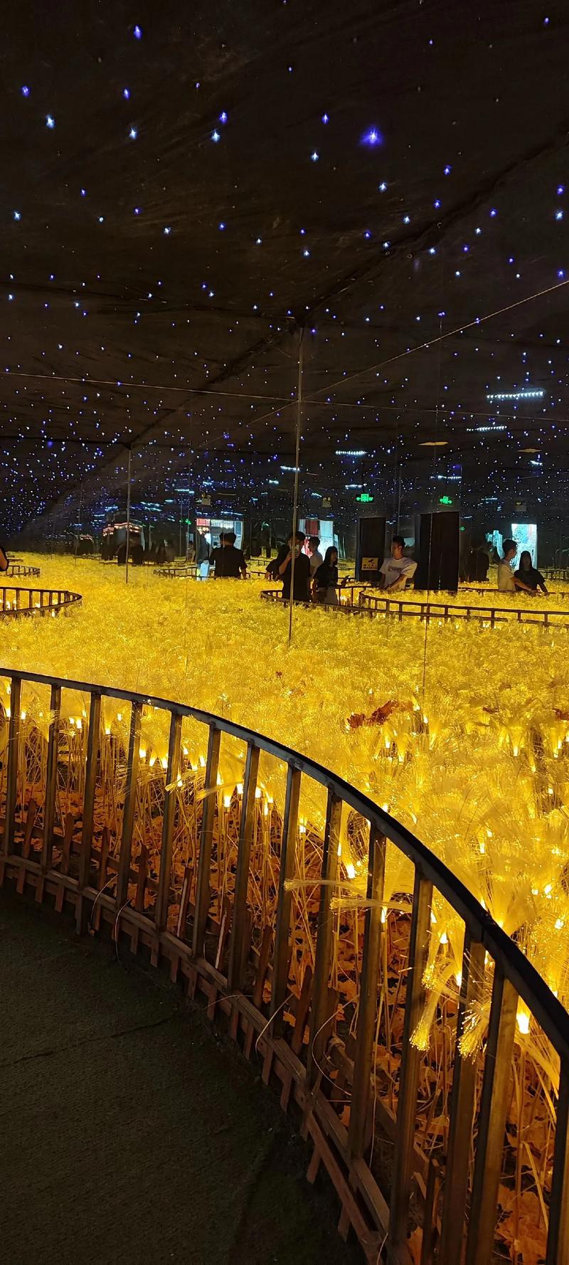 飘花电影院在线观影指南 | 最新电影免费资源 | 高清无广告播放平台推荐