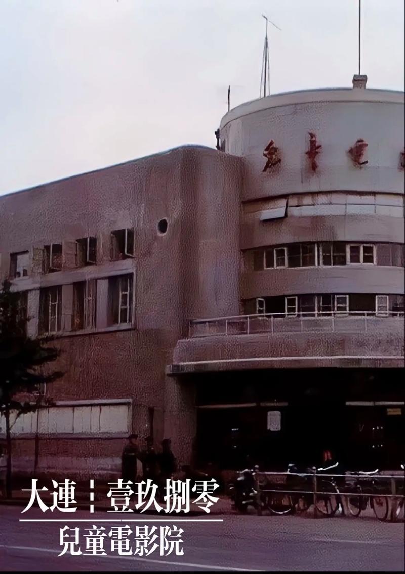 贝贝影院在线观看 - 最新热播电影电视剧免费追剧，高清无广告观影平台