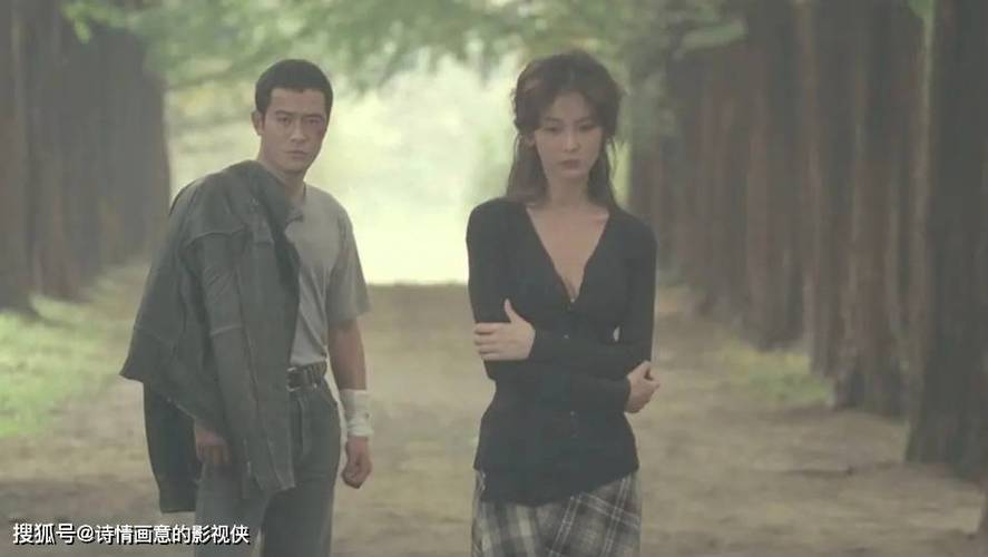 片哈影院手机版下载的相关介绍