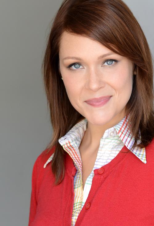 欧美熟妇成人在线：成熟魅力高清资源与长尾关键词精选推荐