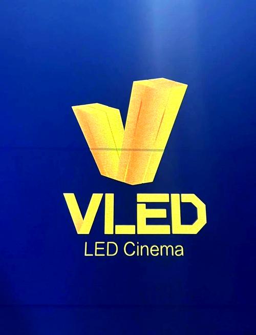 根据“6v影院”生成SEO标题（包含3个长尾关键词）：

**6v影院最新网址入口 | 6v影院在线观看免费高清电影 | 6v影院手机版追剧神器**