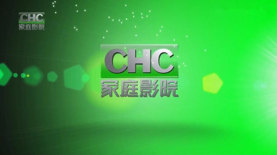 4480新热播影院 | 2025最新热播电影免费在线观看 | 高清无广告追剧首选平台
