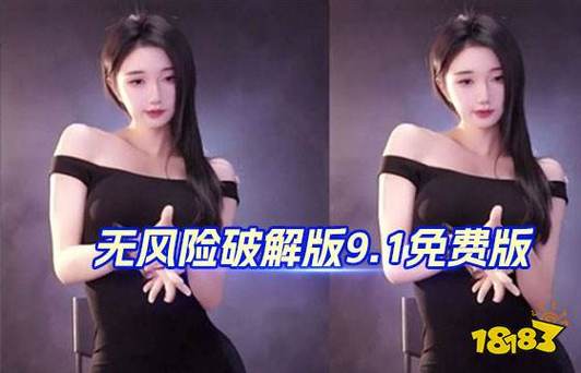 欧美图片区另类sm图的相关介绍
