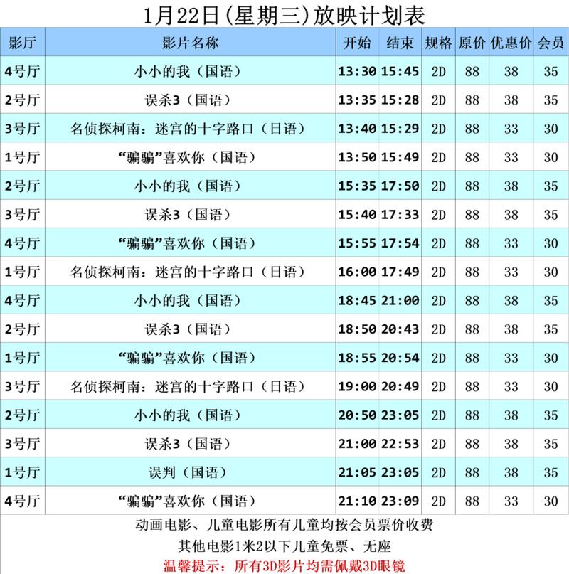 5d动感影院厂家推荐 | 沉浸式体验设备定制 | 商业场地合作方案