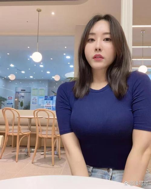 18禁动漫美女网站的相关介绍