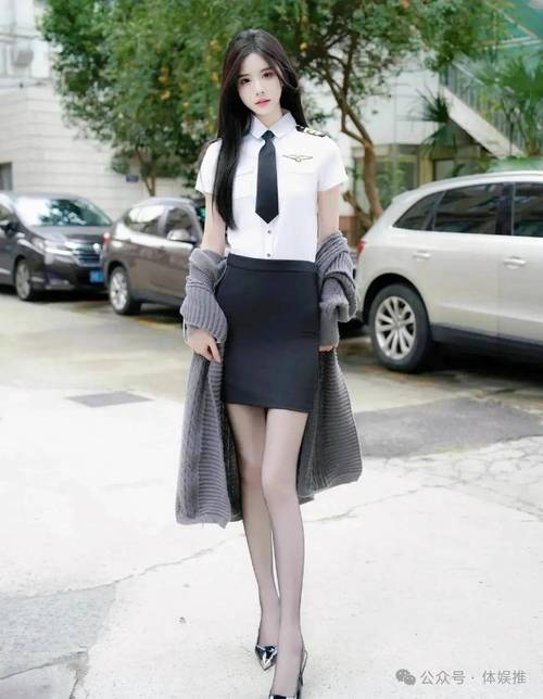 操出白浆怎么回事的相关介绍