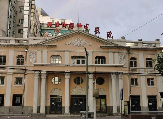 影院椅选购指南 | 舒适观影体验 | 家用影音室座椅