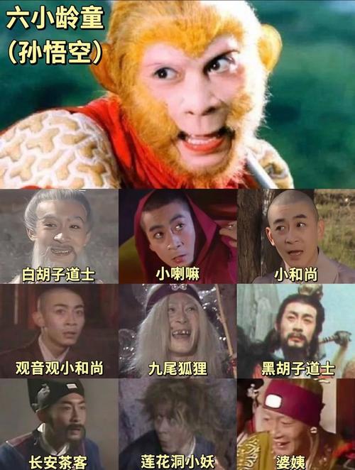合肥电影院热门推荐 | 2024最新排片查询、优惠购票攻略、观影体验分享