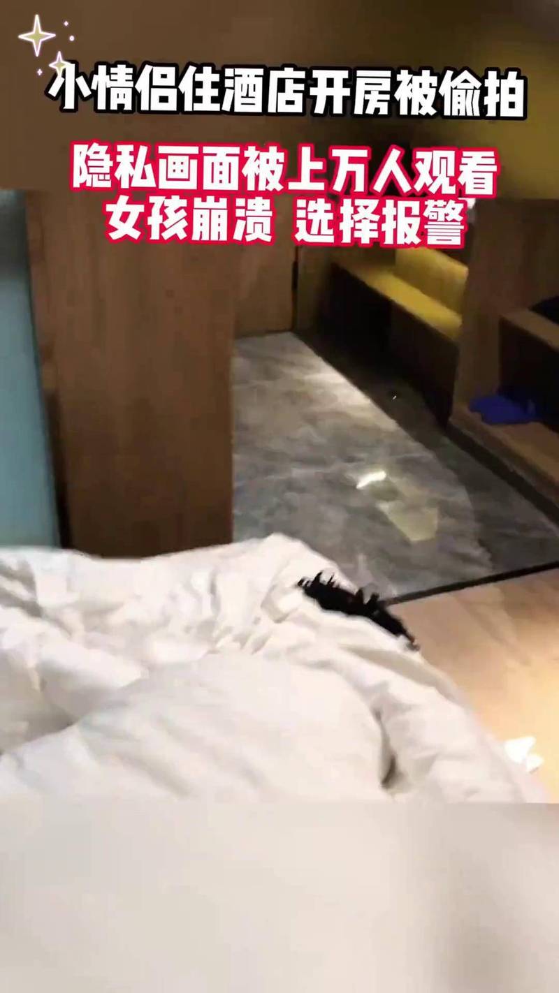 亚洲国产精品66p高清资源推荐 | 热门影视剧集在线观看 | 1080P画质完整版下载