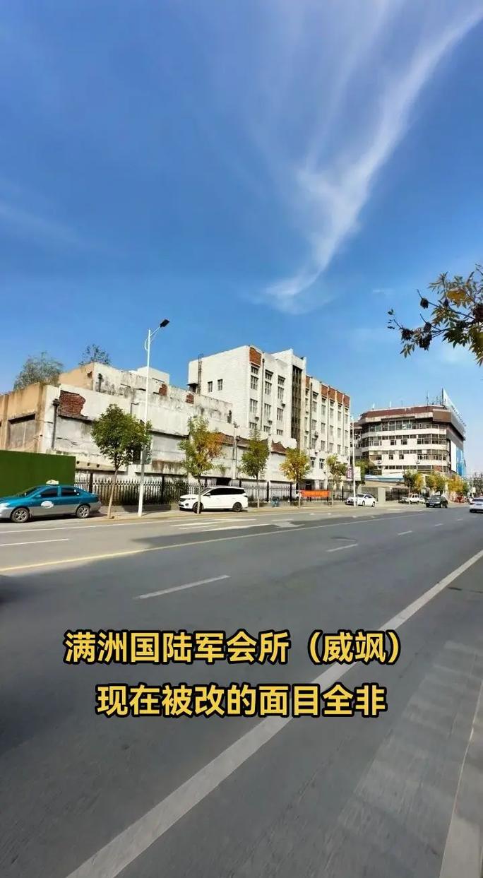 看视频必备APP推荐｜2024最全影视软件下载指南（高清/直播/短剧）