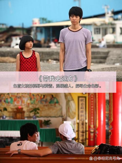乐乐影院在线观看 - 最新热门电影电视剧免费资源大全