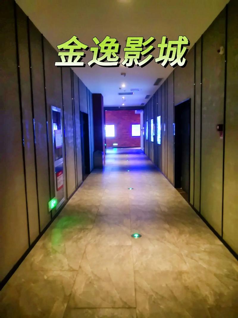神马电影院我卡手机版免费追剧神器，畅享高清影视资源，解决卡顿延迟问题