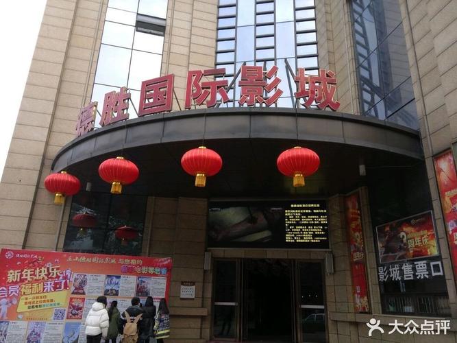 基于“少妇地址二”这一关键词，为您生成的SEO标题如下：

**少妇地址二最新入口：2025同城交友社区，免费邂逅成熟魅力女性**
