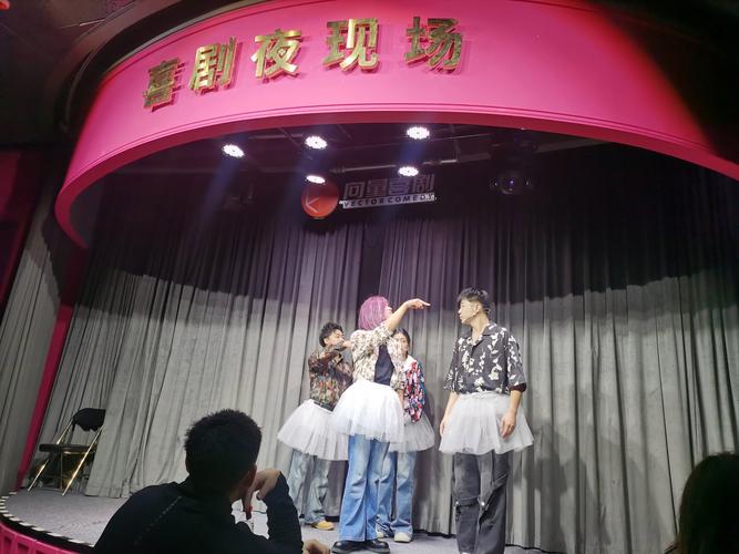 小猪影院在线观看热门电影电视剧，免费高清无广告畅享追剧体验