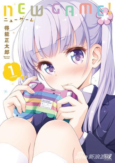 51精品少妇人妻的相关介绍