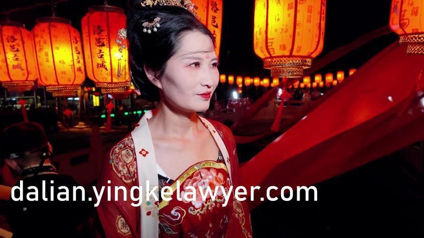 张家界电影院 | 张家界最新电影排期 | 张家界情侣约会影院推荐 | 张家界周边观影攻略
