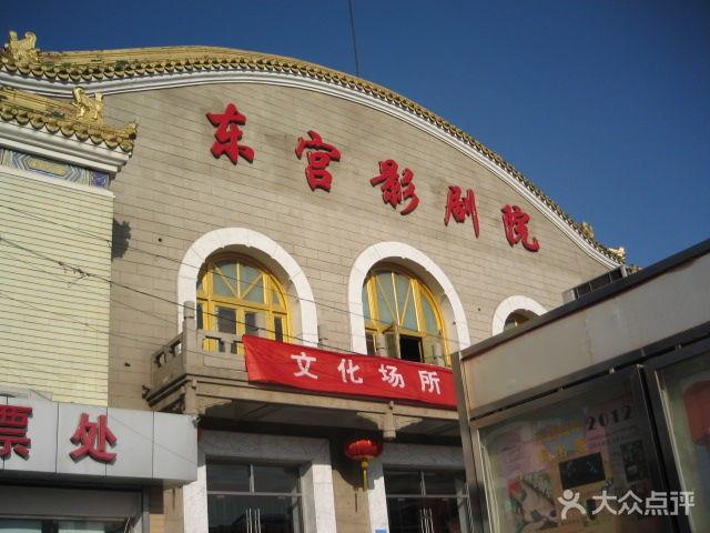 久久精品AV专区 - 高清无码成人影片在线观看 海量资源免费点播