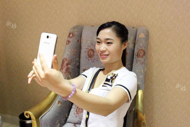 女生阴道分泌黄色粘液的相关介绍