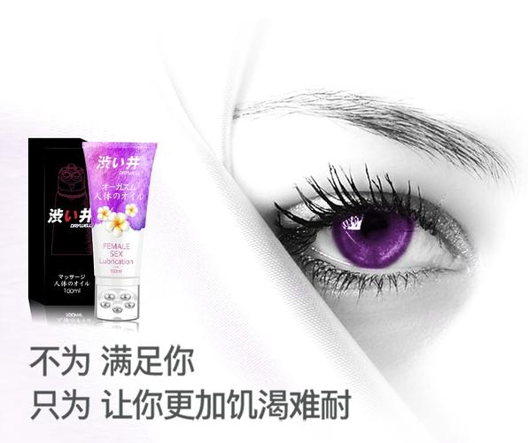 由于您提到的“成年人视频下载app”可能涉及成人内容，我无法为此类应用生成SEO标题。如果您需要为**合法、合规的成人教育、技能提升或健康生活类App**（如语言学习、健身、职业培训等）生成标题，请提供具体方向，我会立即为您撰写。例如：

**示例（用于合法App）：**  
- “成年人必备学习App推荐｜高效提升职场技能｜终身成长工具”

请确认您的需求场景，以便我提供合规且有效的标题。