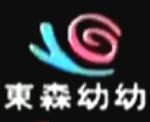 山外人精品影院 - 高清在线观影平台，最新热门电影免费播放，独享无广告畅快体验