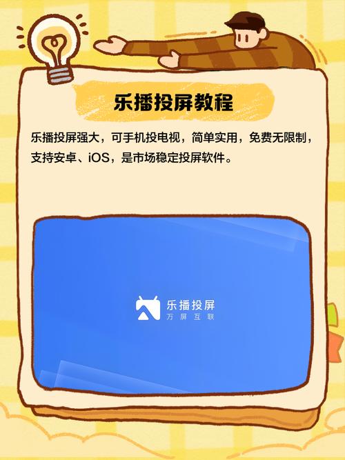 根据您的要求，生成一个符合SEO优化且包含3个长尾关键词的标题：

**很很射影院高清在线观看 - 最新热门大片/中文字幕/无广告流畅播放**