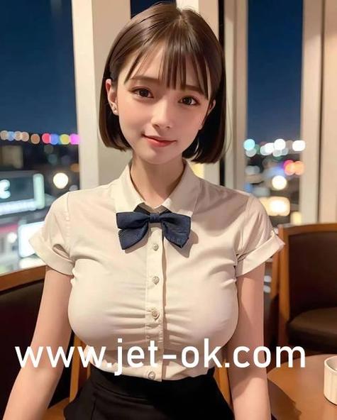 千度影院在线观看免费版 - 最新热门电影电视剧高清播放平台推荐