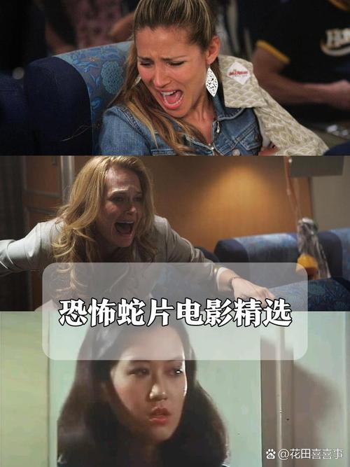 奇米影视777四色米奇影院 - 最新高清影视资源在线观看 | 电影天堂 | 免费追剧平台