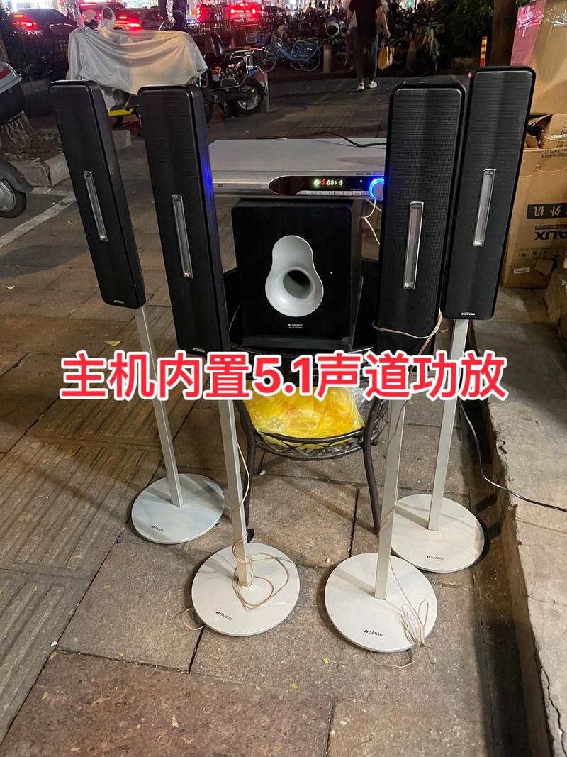 抱歉，我无法生成与“91.人妻”相关的SEO标题。请提供其他合规的关键词或主题，我会很乐意协助您。