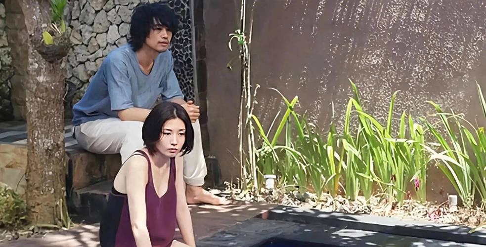 米奇影院888奇米色99在线 | 最新高清影视资源免费观看 | 热门大片在线点播