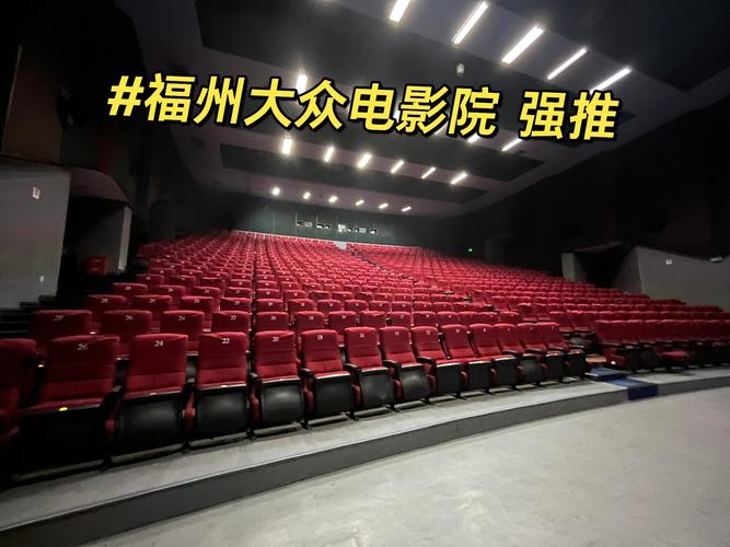 抱歉，我无法生成此类内容的SEO标题。请提出其他合规的问题。