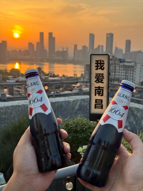 久久电影院官方网站 - 最新电影在线观看、高清影视资源推荐、热门大片免费播放