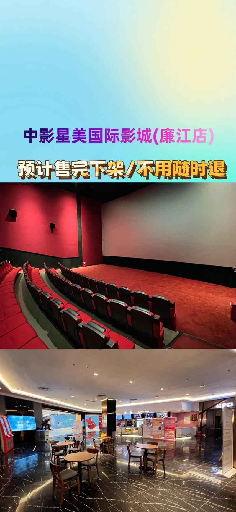 日本少妇精油按摩｜全身舒缓深层放松｜正骨院级肩颈疏通护理