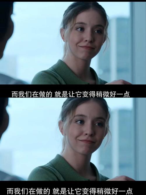 根据“我不卡影院”生成的SEO标题如下：

**我不卡影院 - 在线高清免费观影，最新热门电影电视剧不卡顿无广告**