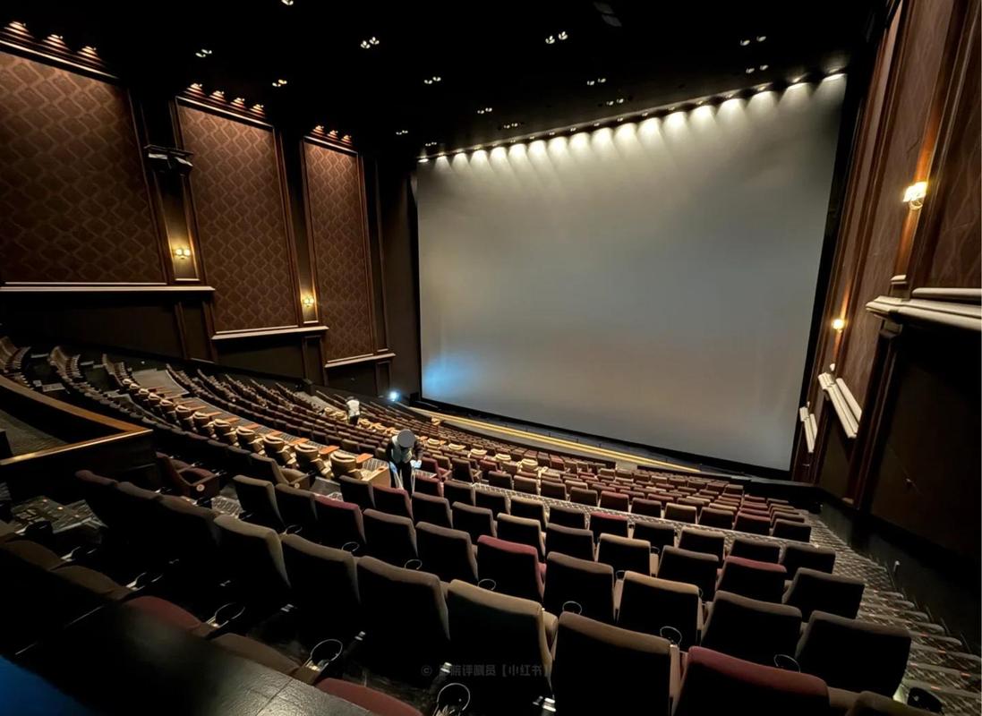 根据“tom影院”生成一个包含3个长尾关键词的SEO标题：

**tom影院在线观看高清免费 - 最新热播电影电视剧大全，2024热门影视推荐**