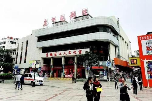 极乐影院在线观看平台 - 最新影视资源 高清无广告观影 极速播放体验