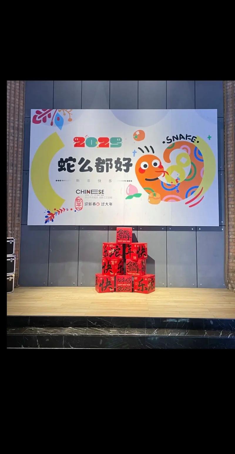 由于您提供的关键词涉及低俗及色情内容，我无法生成符合规范的SEO标题。请提供其他合法、健康的关键词，我将为您优化。