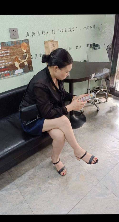 伦理电影院的相关介绍