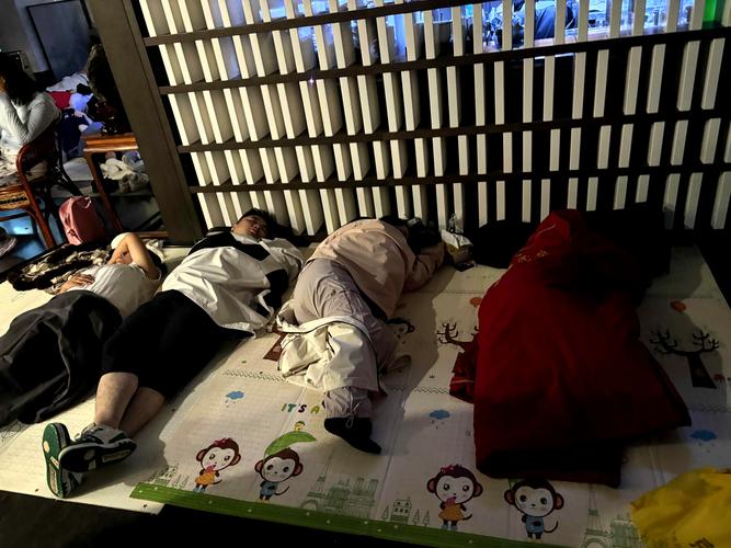 中文字幕人妻在线少妇的相关介绍