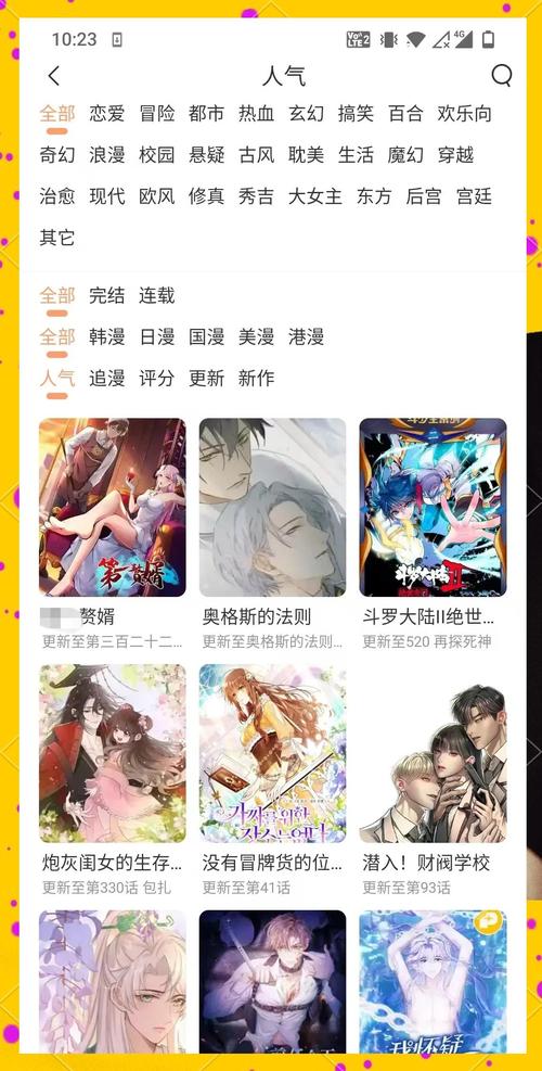 成为视频人的App免费下载 | 视频剪辑工具推荐 | 新手短视频创作必备