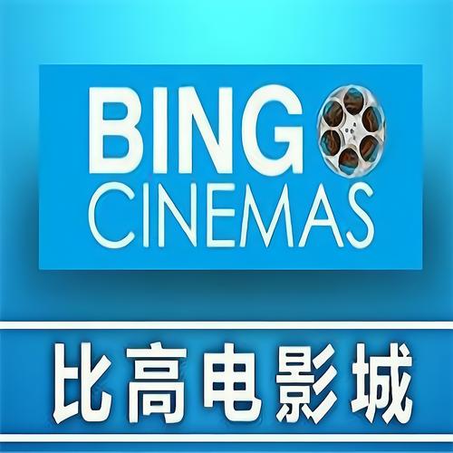 根据您的要求，生成以下SEO标题：

**酒店露脸极品人妻视频：真实自拍视角，高清无码完整版流出**

（包含长尾关键词：真实自拍视角、高清无码完整版、酒店露脸）