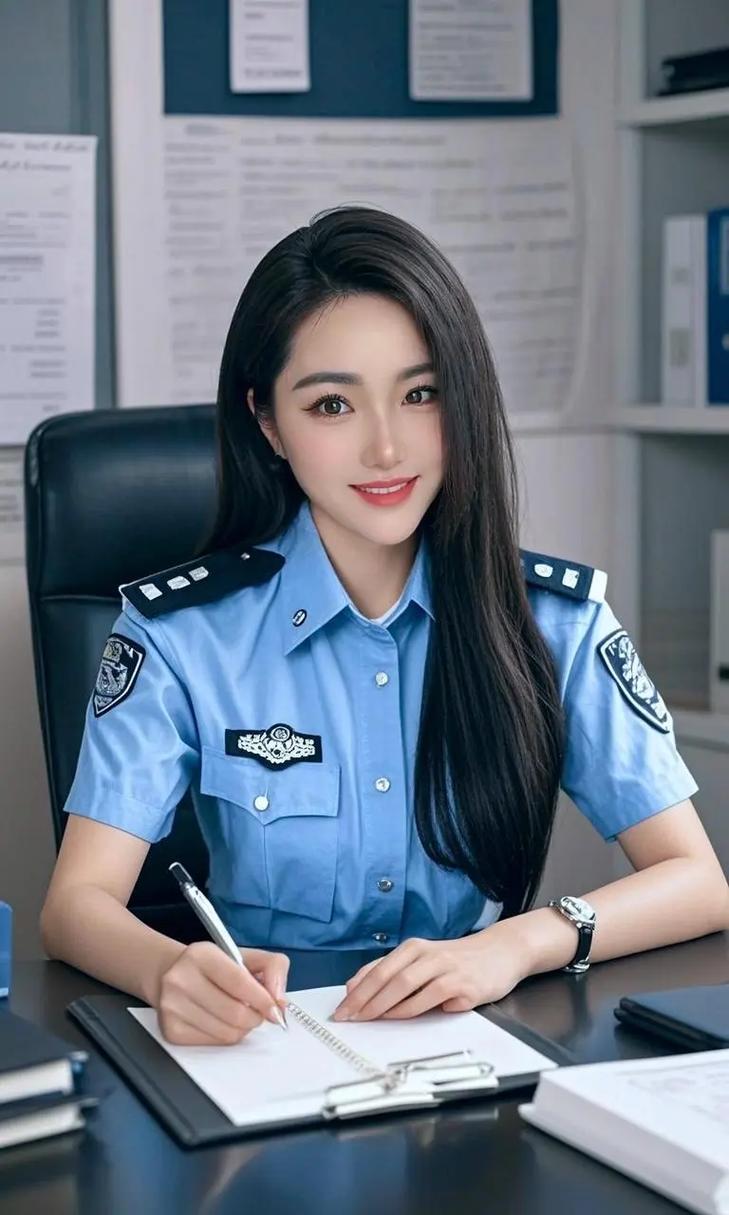 18岁以下禁止在线观看的网站的相关介绍
