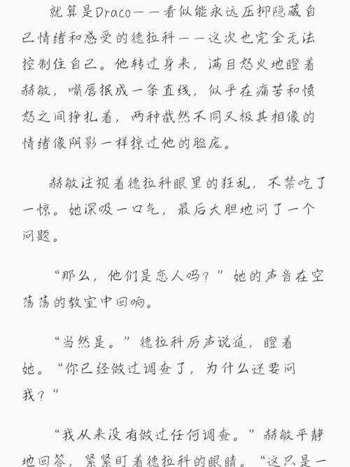 海量高清资源免费看！在线视频观看app下载推荐，支持离线缓存与极速播放（长尾关键词：视频播放器下载、手机追剧软件、免费影视APP）