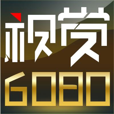 6080理论新电影院官网 - 最新高清影视资源在线观看，免费追剧无广告，畅享蓝光画质体验
